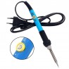 Adjustable Soldering Iron 60W
