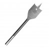 Flat Wood Drill Bit - 28 mm