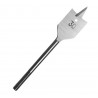 Flat Wood Drill Bit - 30 mm