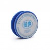 Solder Reel D0.8mm 1,7m