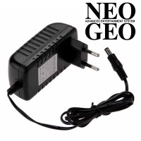 KNK Neo Geo AES Power Supply