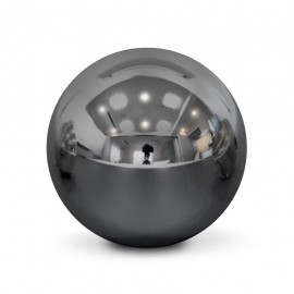 Sanwa LB-35-GM Gun Metal