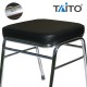 Taito Game Center's Stools - 48 cm