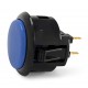 OBSF-30-K Black/Dark blue