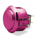Sanwa OBSJ-30 Pink