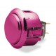 Sanwa OBSJ-30 Rose