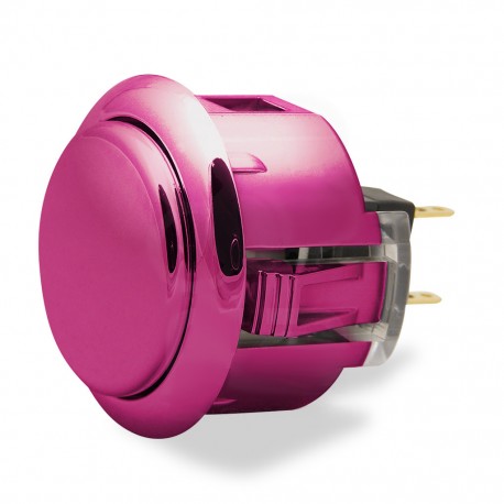 Sanwa OBSJ-30 Rose