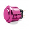 Sanwa OBSJ-24 Pink