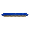 Hirose CR7E-56DA-3.96E