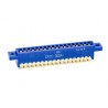 Hirose CR7E-36DA-3.96E