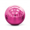 Sanwa LB-35-JP Rose