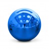 Sanwa LB-35-JB Blue