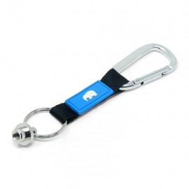 JLFD-A Sanwa Keychain Ring for JLFD Shaft