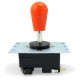 Crown CWL-309MJ-KMS-ST25 