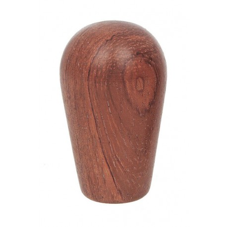 Samducksa - Bubinga Wood Battop Handle