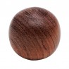 Samducksa - Bubinga Wood - 35mm