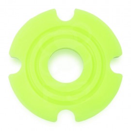 ST-20 Low Tension Silicon Rubber