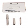 Samducksa CWL-300DL Quick Release Kit
