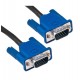 SVGA video cable 1,50 m 