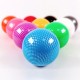 KDiT carbon mesh balltop noir