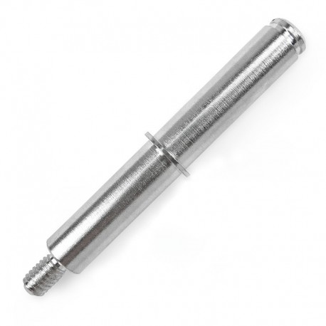 Pivot Métal Seimitsu LS-32 – Bearing Métal Pour Leviers Série LS-32 – Neuf