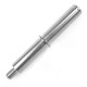 Seimitsu LS-32/LS-38 Replacement Shaft