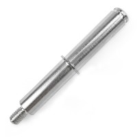 Seimitsu LS-32/LS-38 Replacement Shaft