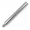 Tige Standard Seimitsu LS-32 / LS-38