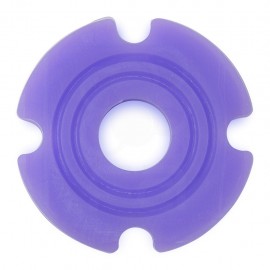 ST-30 Medium Tension Silicon Rubber