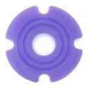 ST-30 Medium Tension Silicon Rubber
