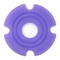 ST-30 Medium Tension Silicon Rubber