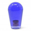 Samducksa DX Detachable Batttop - Purple