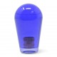 Poignée Poire DX Crown - Violette