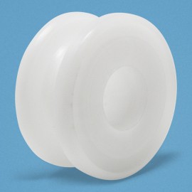 Support Anneau de Tension 301-SDL