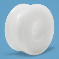 ST-45 High Tension Crown SDL-301-DX Silicon Rubber