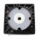 ST-45 High Tension Crown SDL-301-DX Silicon Rubber