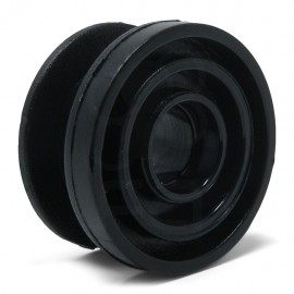 Crown 309-CWL Bobbin For Tension Ring