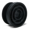 Crown 309-CWL Bobbin For Tension Ring