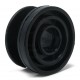 ST-35 Medium Tension Crown SDL-301-DX Silicon Rubber