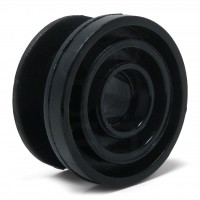 ST-35 Medium Tension Crown SDL-301-DX Silicon Rubber