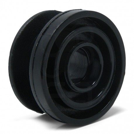 ST-35 Medium Tension Crown SDL-301-DX Silicon Rubber