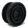 Crown 309-CWL Bobbin For Tension Ring