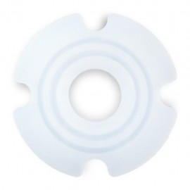ST-25 Light Tension Silicon Rubber
