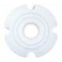 ST-25 Light Tension Silicon Rubber
