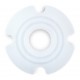ST-25 Light Tension Silicon Rubber