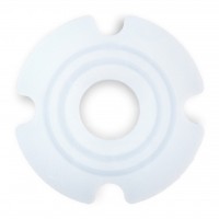 ST-25 Light Tension Silicon Rubber