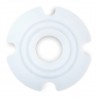 ST-25 Light Tension Silicon Rubber