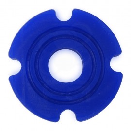 ST-35 Medium Tension Silicon Rubber