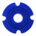 ST-35 Medium Tension Silicon Rubber