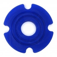 ST-35 Medium Tension Silicon Rubber